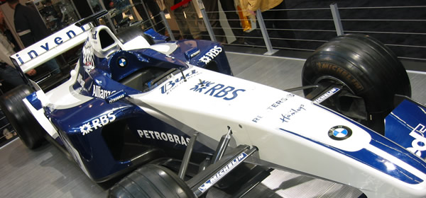 【常见问题解答】详细说明的在线轰炸电话软件版