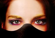 账号注册码的免费短信云呼轰炸机