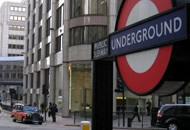 手机号呼叫软件