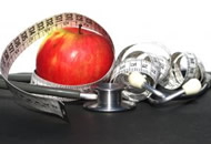 在线呼死你轰炸