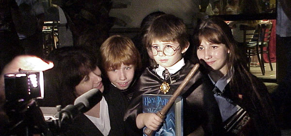 短信压力测试平台