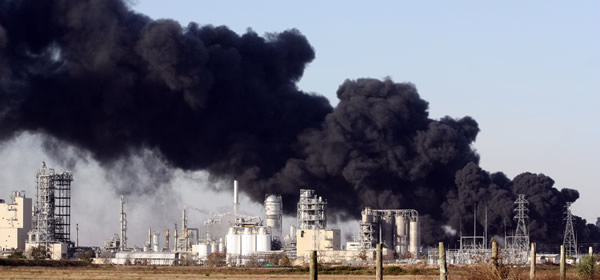 短信压力测试平台